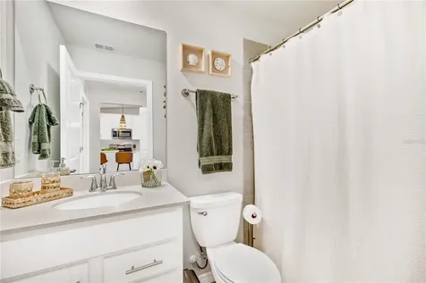 17440 Opal Sand Drive Venice FL 34293
