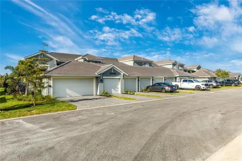 17440 Opal Sand Drive Venice FL 34293