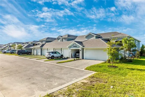 17440 Opal Sand Drive Venice FL 34293