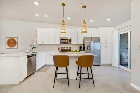 17440 Opal Sand Drive Venice FL 34293