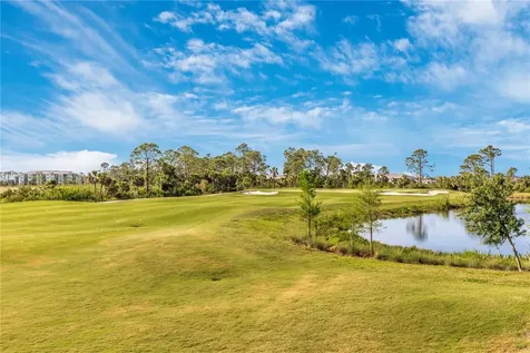 17440 Opal Sand Drive Venice FL 34293