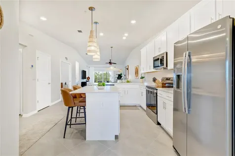 17440 Opal Sand Drive Venice FL 34293