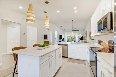 17440 Opal Sand Drive Venice FL 34293