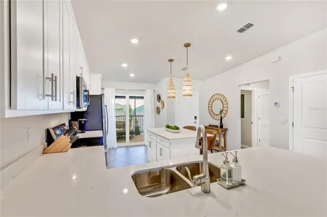 17440 Opal Sand Drive Venice FL 34293