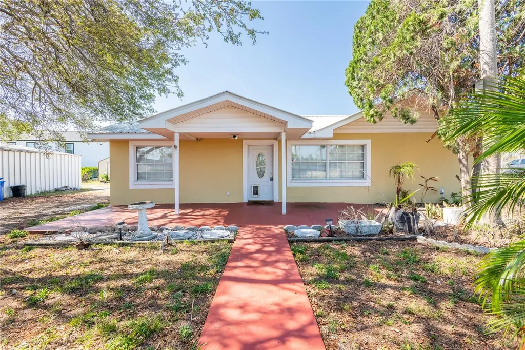 3823 N 56th Street Tampa FL 33619