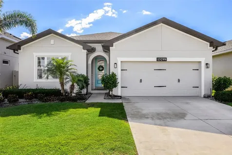 13299 Serene Valley Drive Clermont FL 34711