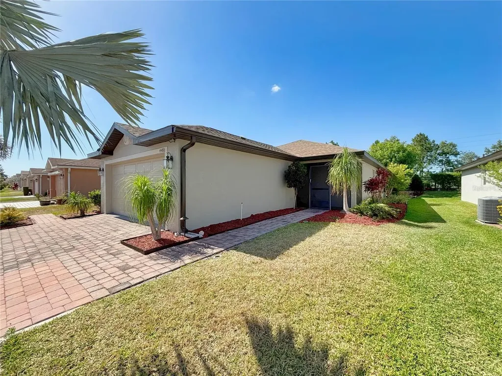 4480 Turnberry Lane Lake Wales FL 33859