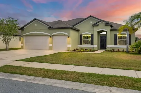 7418 61st Street E Palmetto FL 34221