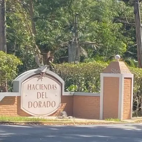 Hacienda Del Dorado Dorado PR 00646