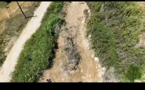 Hacienda Del Dorado Dorado PR 00646
