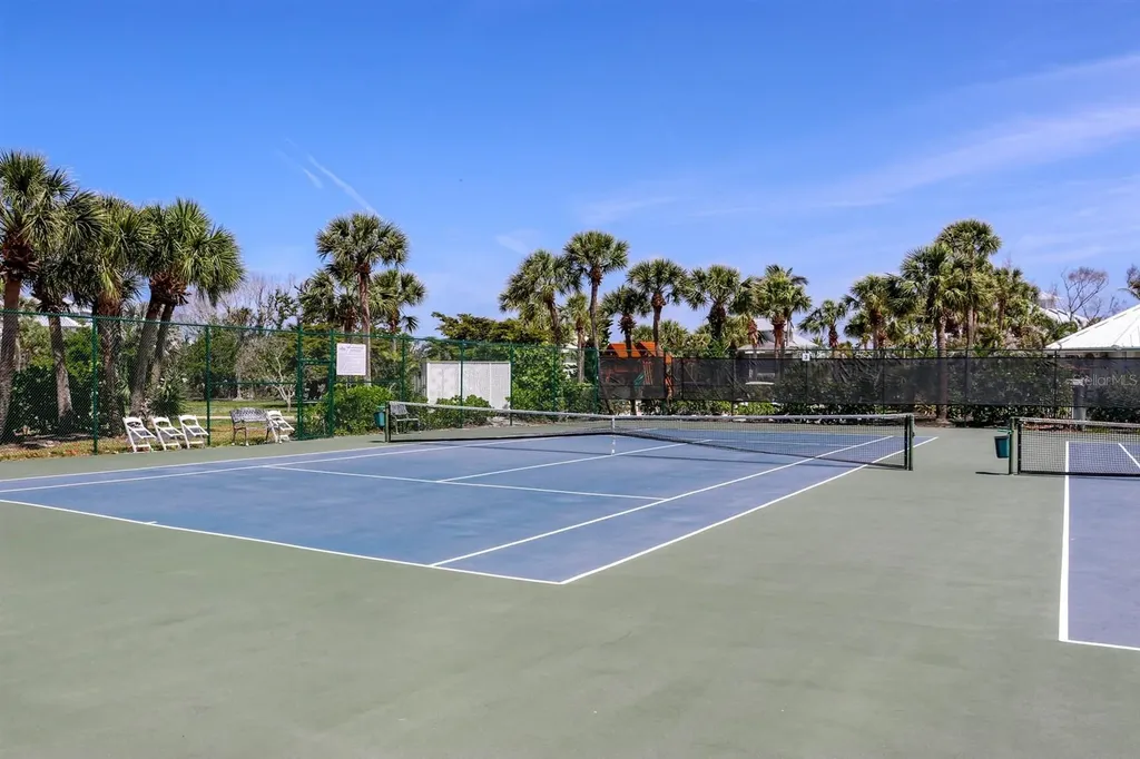 6170 Rum Cove Drive Placida FL 33946