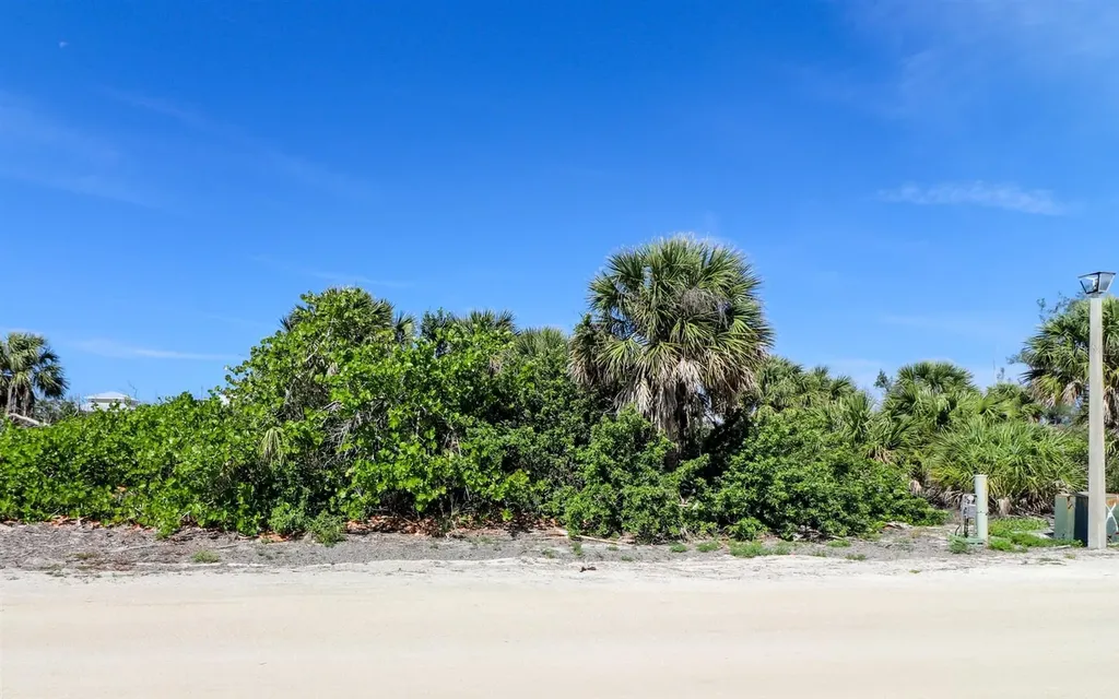 6170 Rum Cove Drive Placida FL 33946
