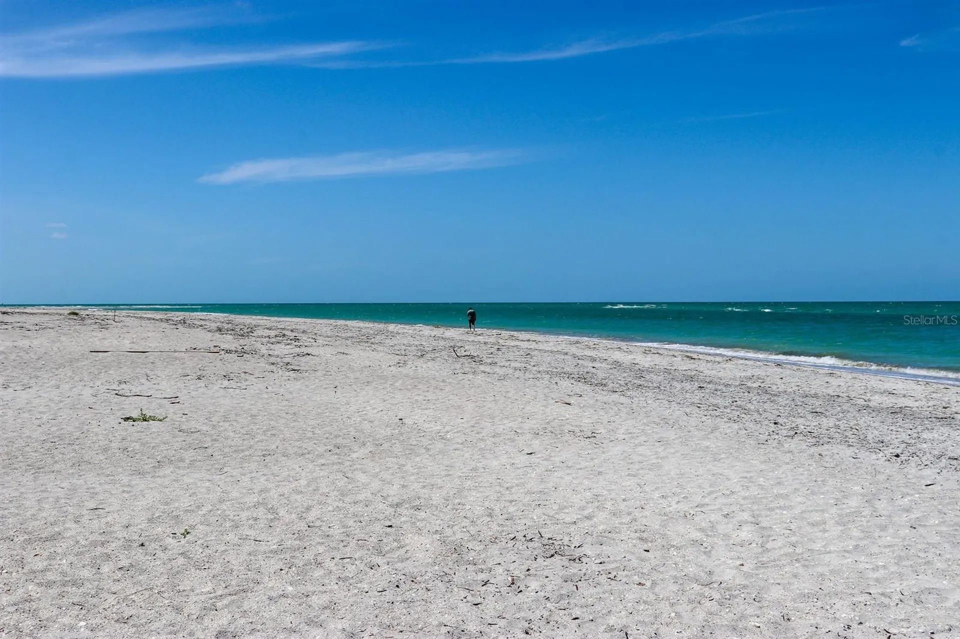 6170 Rum Cove Drive Placida FL 33946