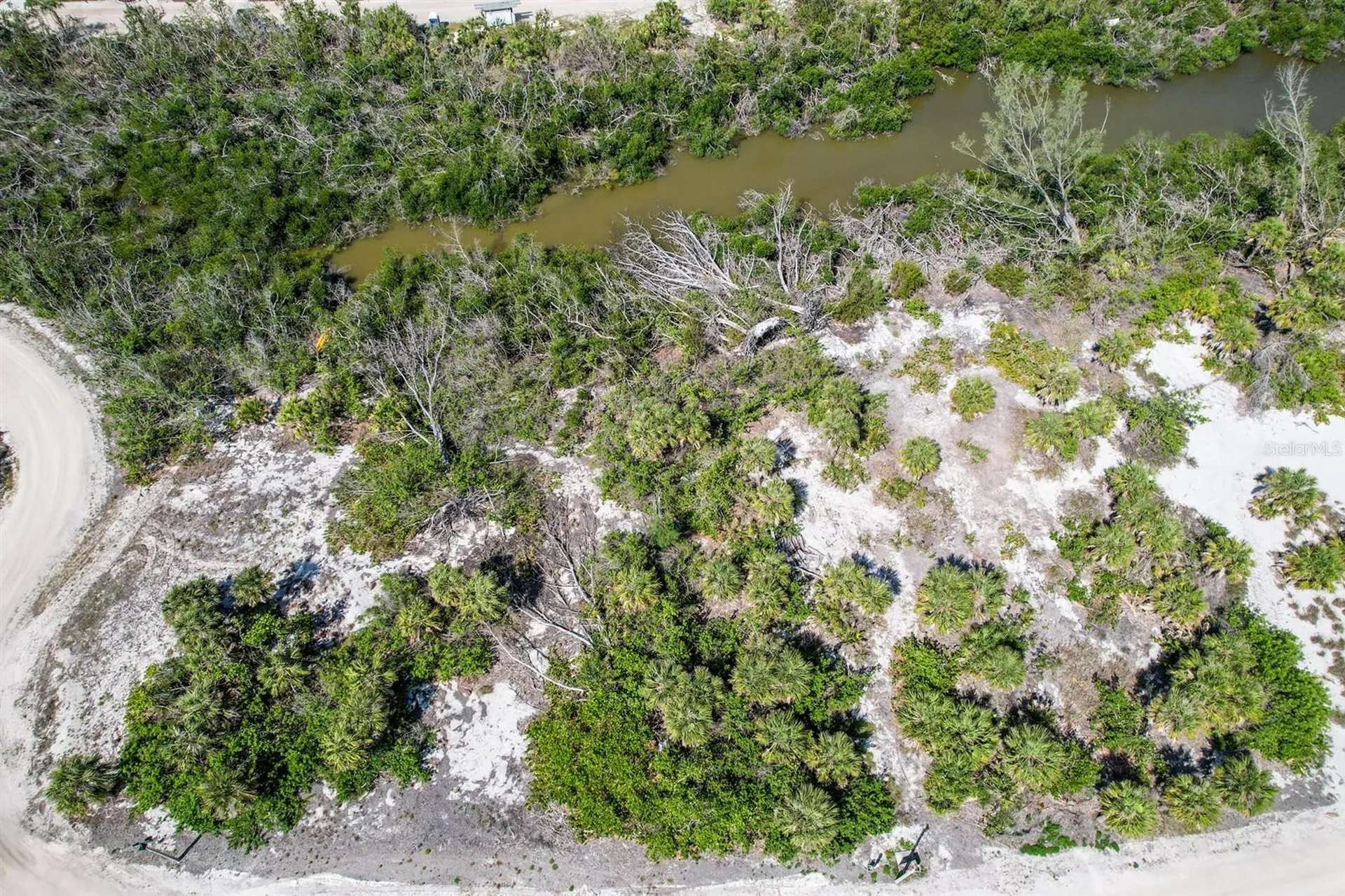 6170 Rum Cove Drive Placida FL 33946