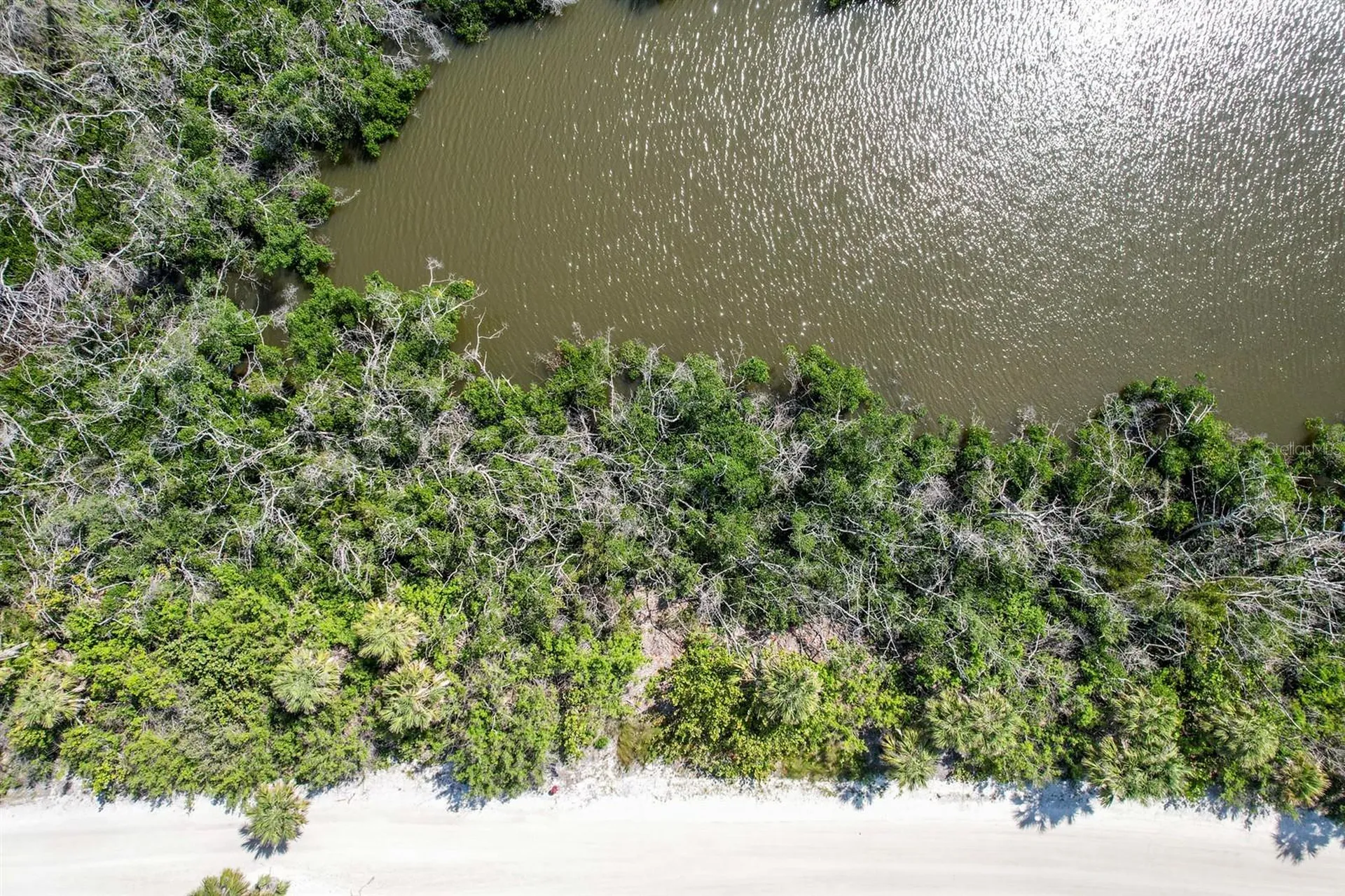 6170 Rum Cove Drive Placida FL 33946