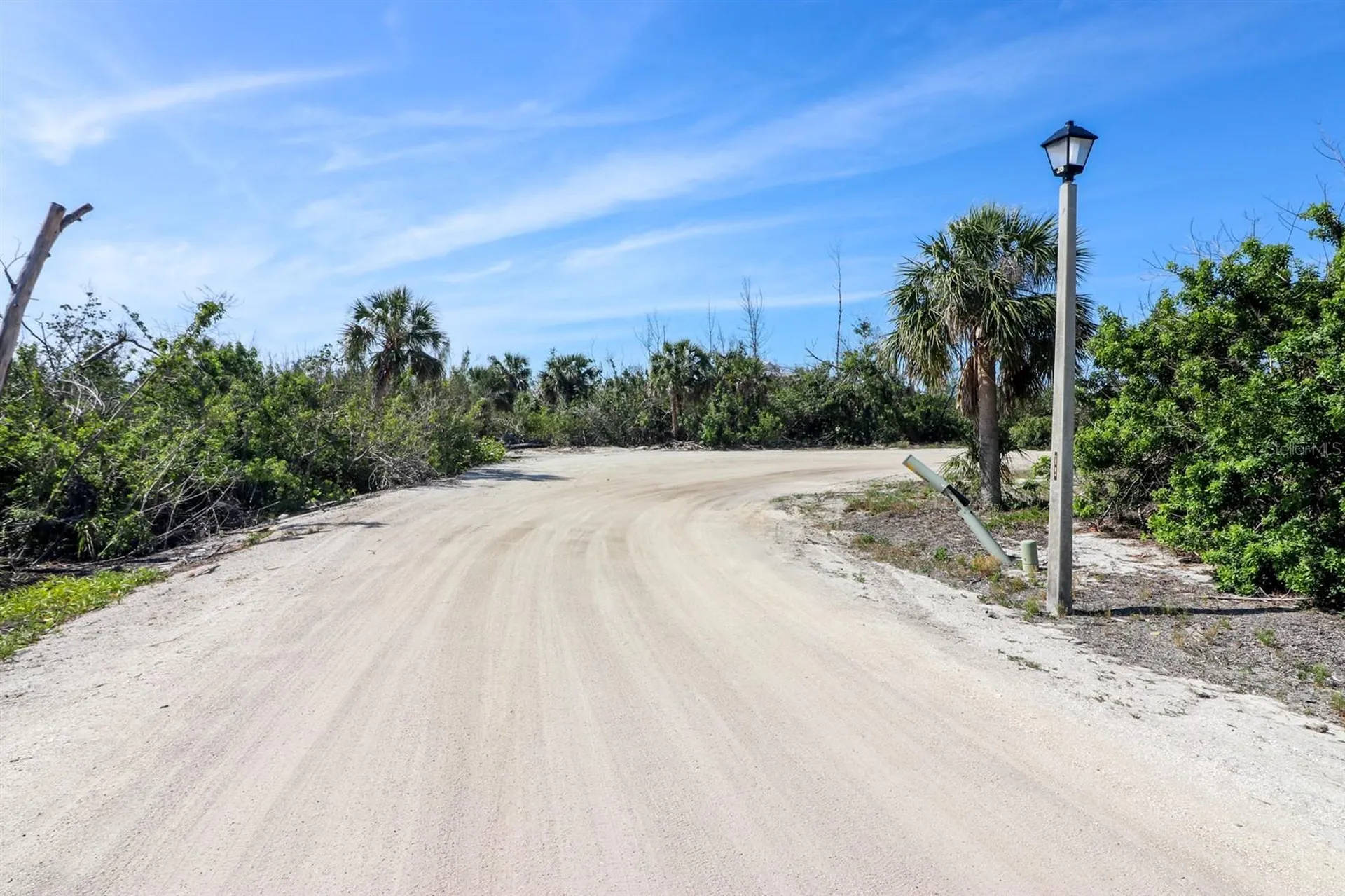 6170 Rum Cove Drive Placida FL 33946