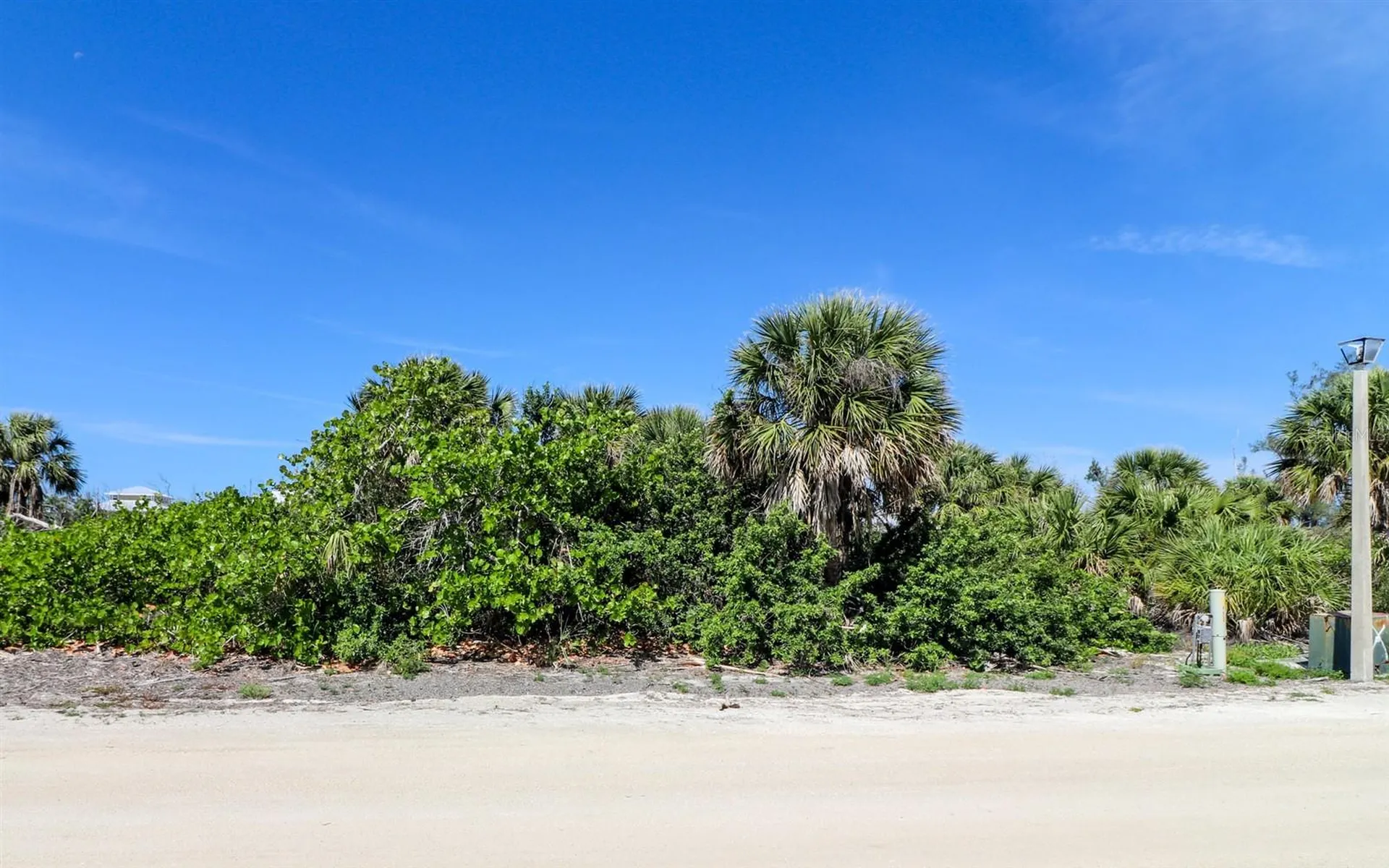 6170 Rum Cove Drive Placida FL 33946