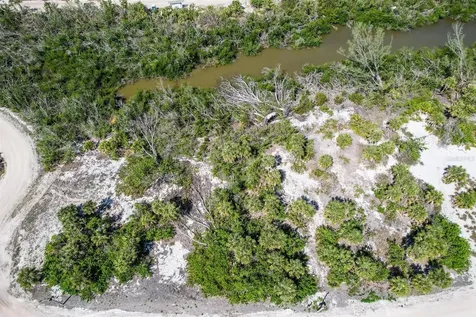 6170 Rum Cove Drive Placida FL 33946