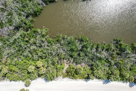 6170 Rum Cove Drive Placida FL 33946