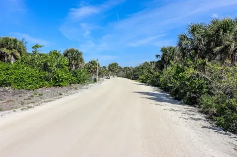 6170 Rum Cove Drive Placida FL 33946