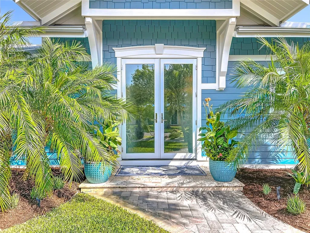 403 75th Street Holmes Beach FL 34217