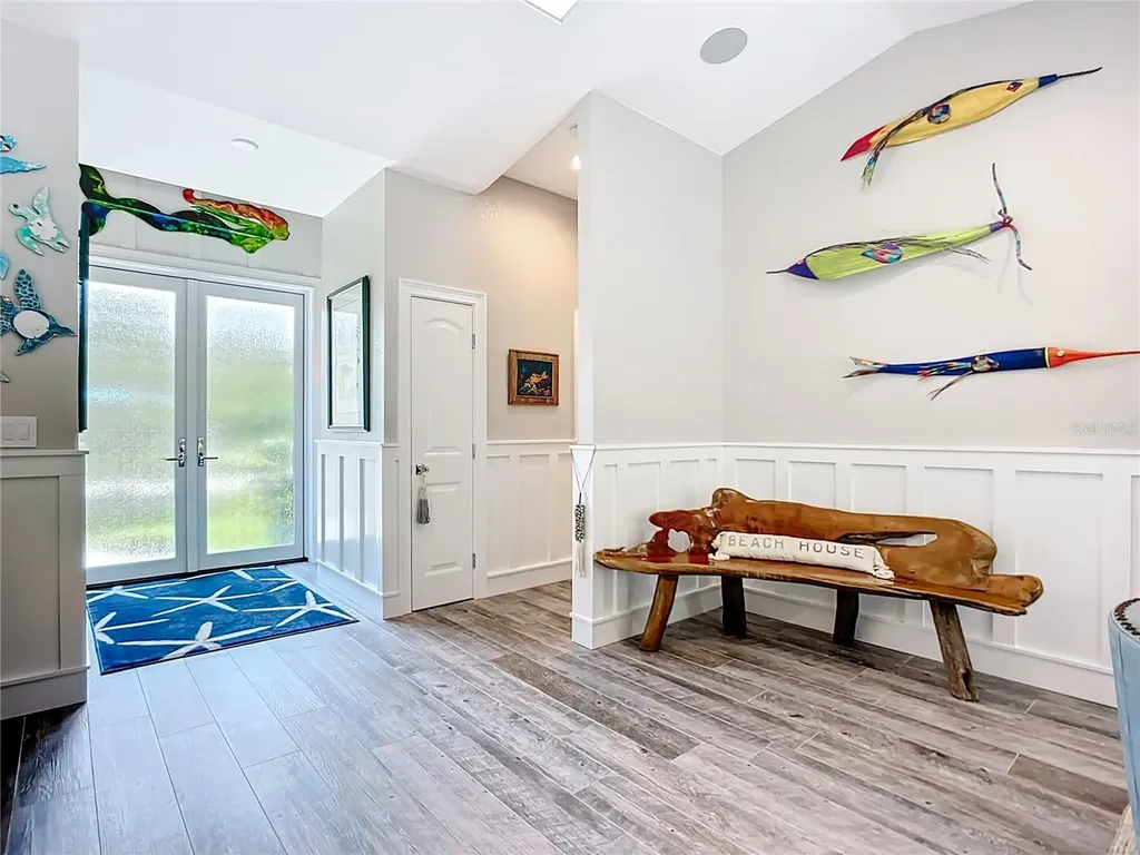 403 75th Street Holmes Beach FL 34217