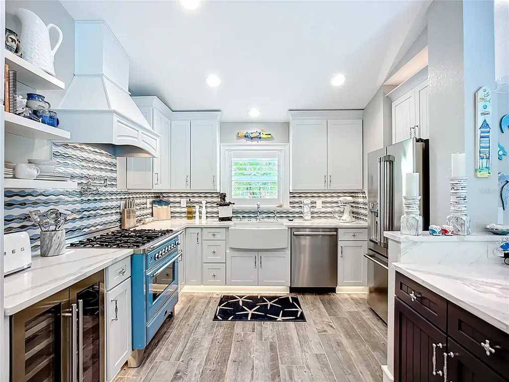 403 75th Street Holmes Beach FL 34217