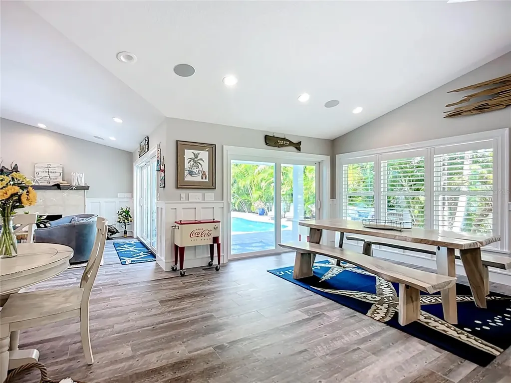 403 75th Street Holmes Beach FL 34217