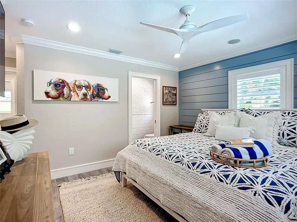 403 75th Street Holmes Beach FL 34217