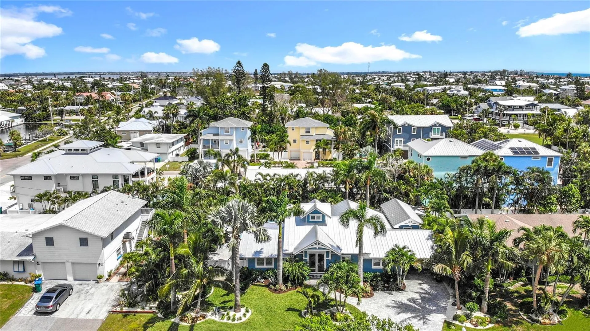 403 75th Street Holmes Beach FL 34217