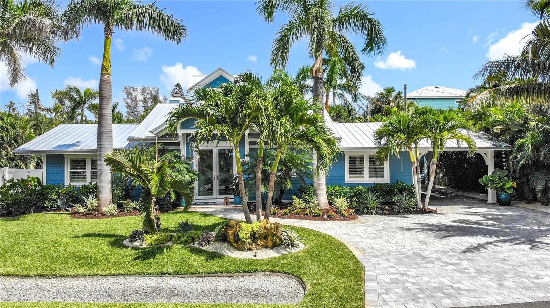 403 75th Street Holmes Beach FL 34217