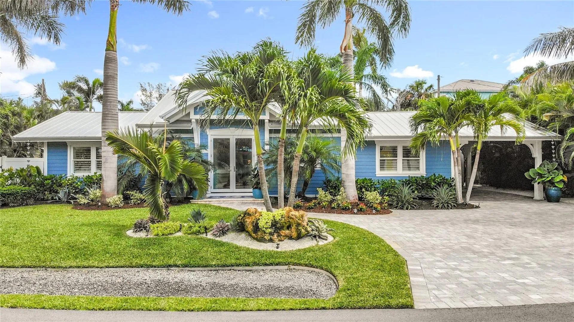 403 75th Street Holmes Beach FL 34217