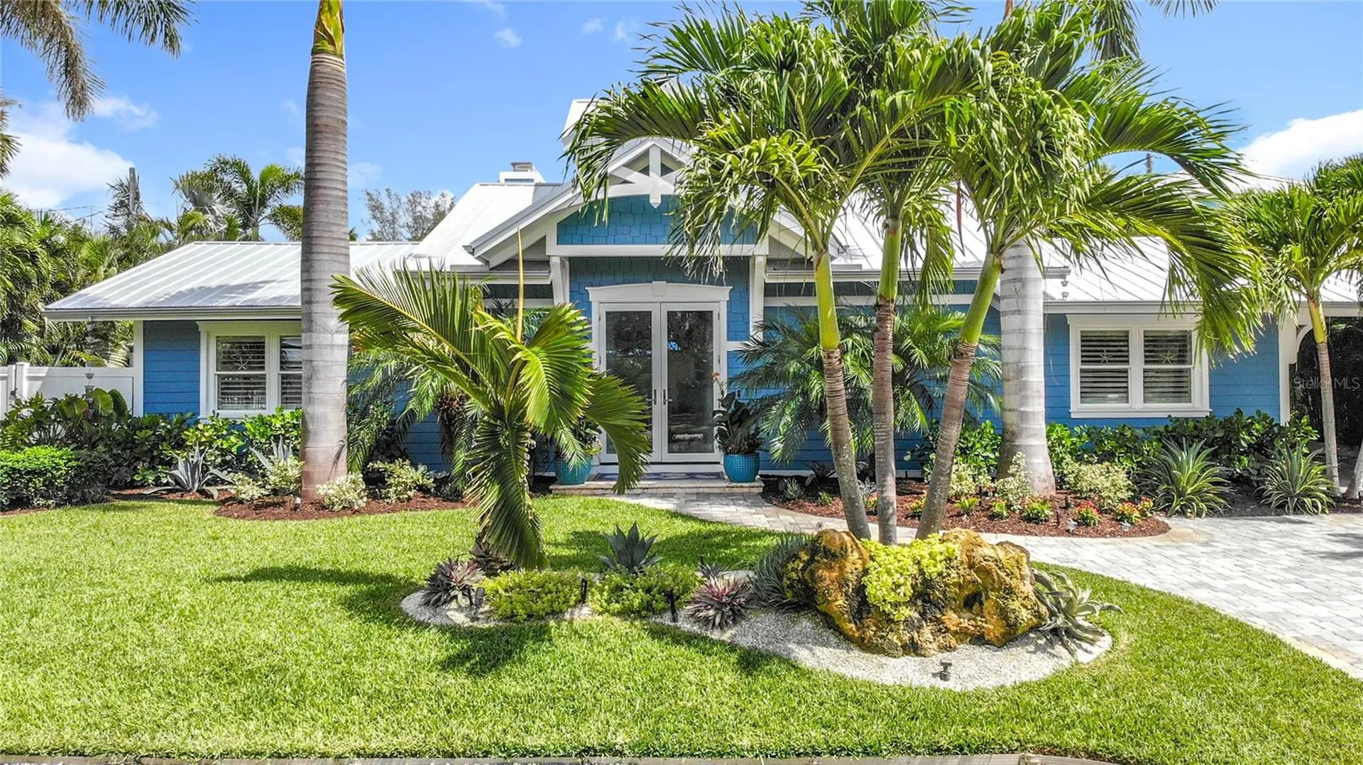 403 75th Street Holmes Beach FL 34217