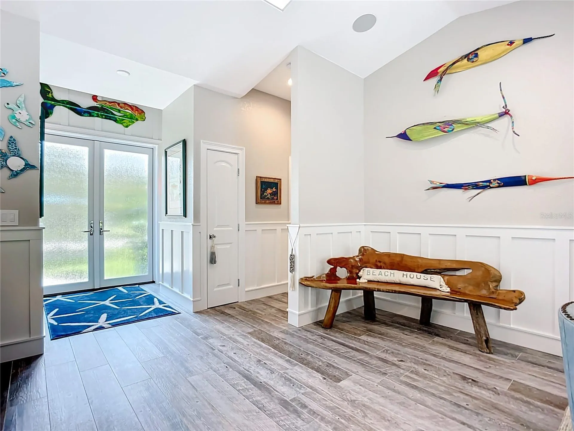 403 75th Street Holmes Beach FL 34217