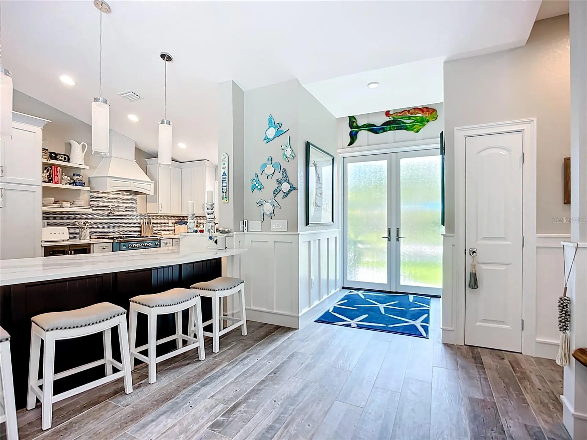 403 75th Street Holmes Beach FL 34217