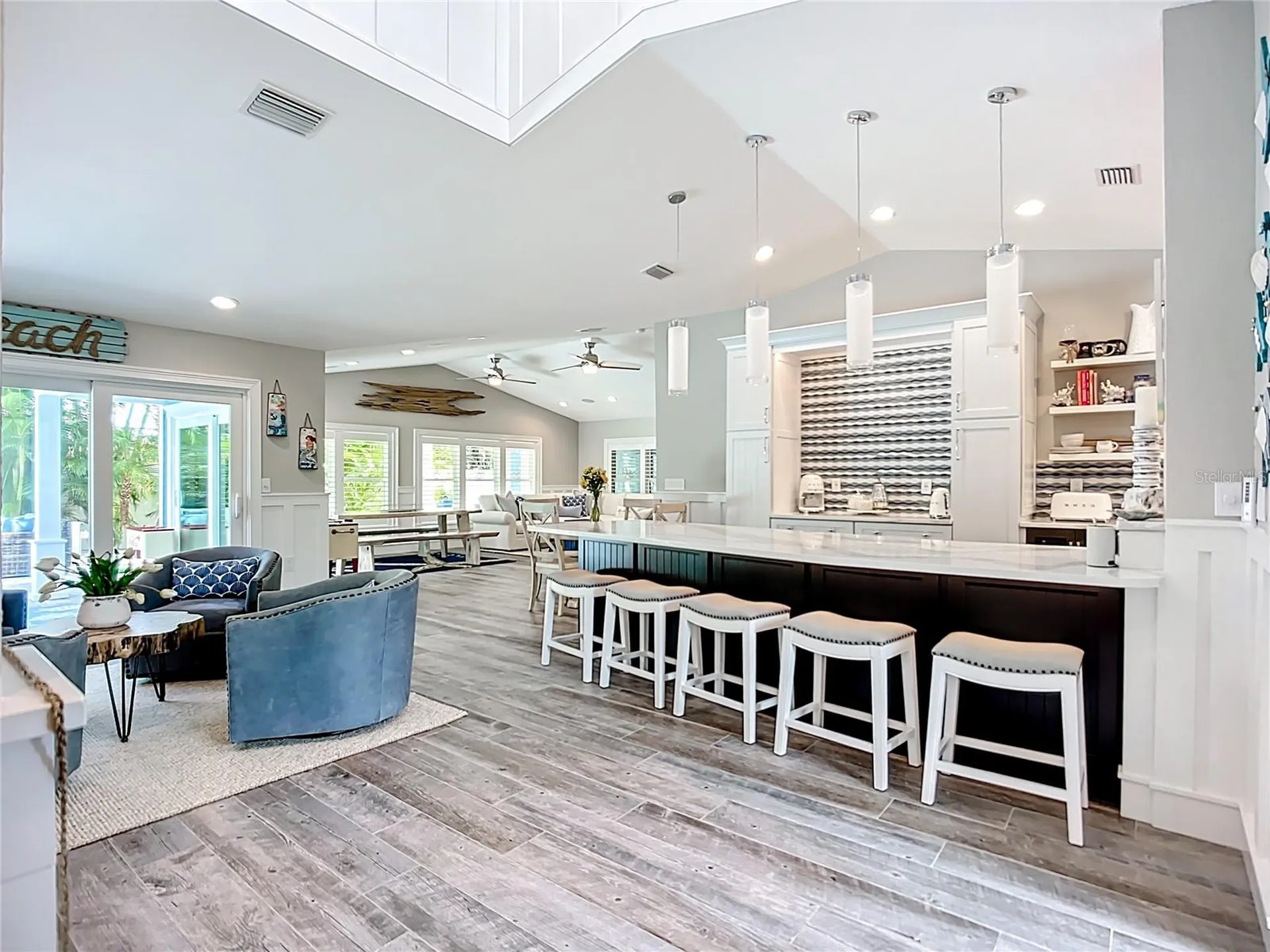 403 75th Street Holmes Beach FL 34217
