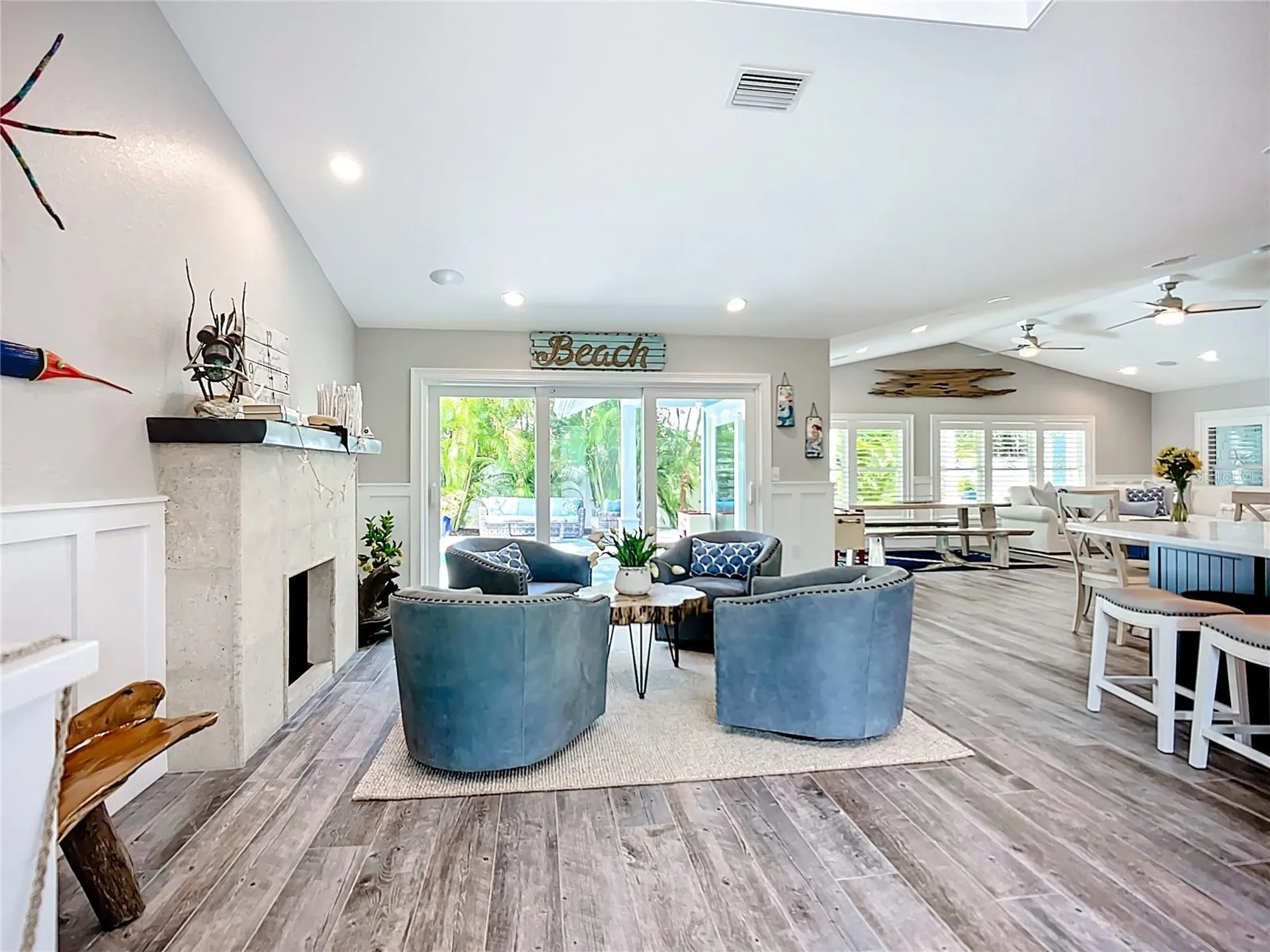 403 75th Street Holmes Beach FL 34217
