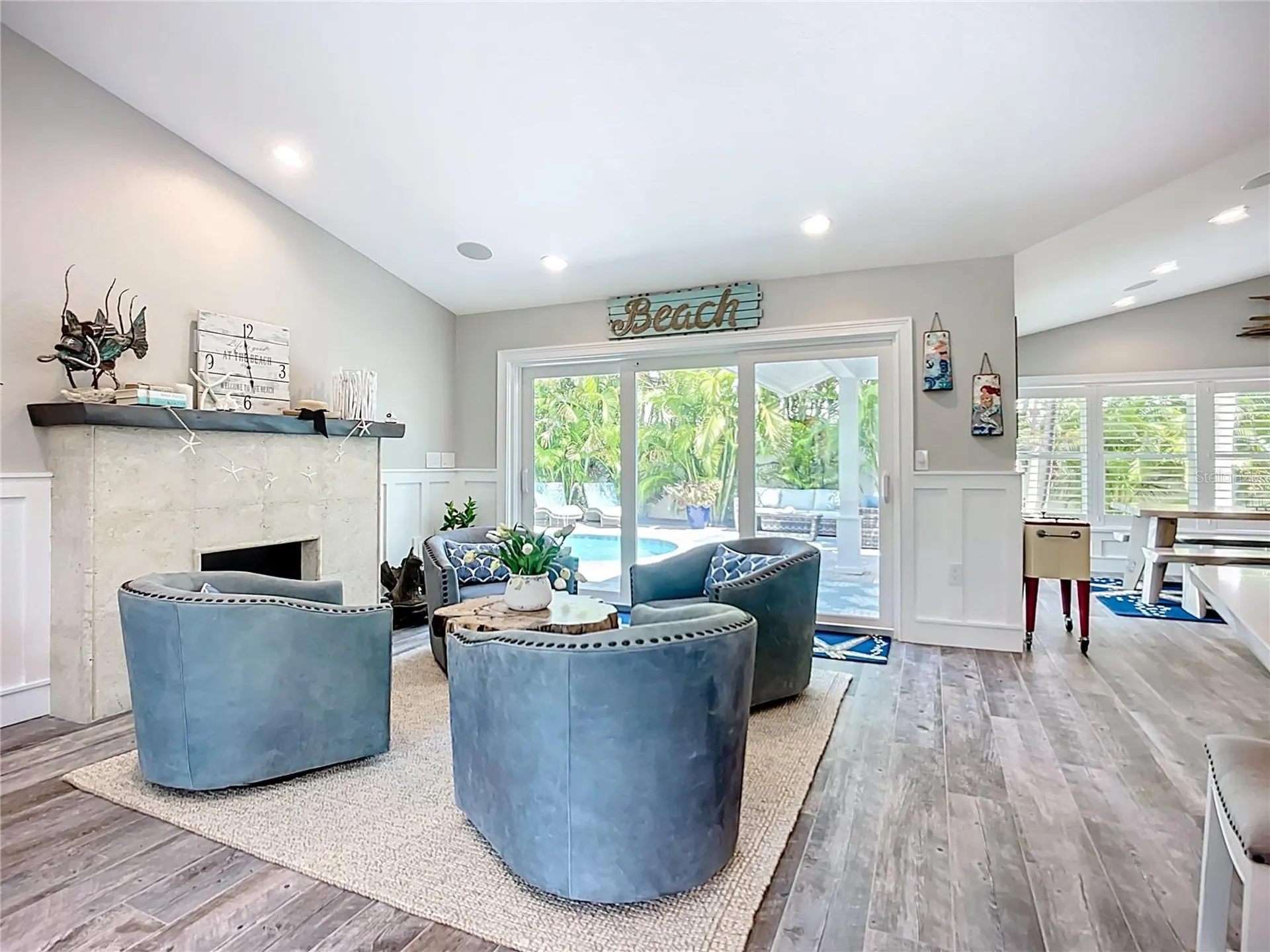 403 75th Street Holmes Beach FL 34217