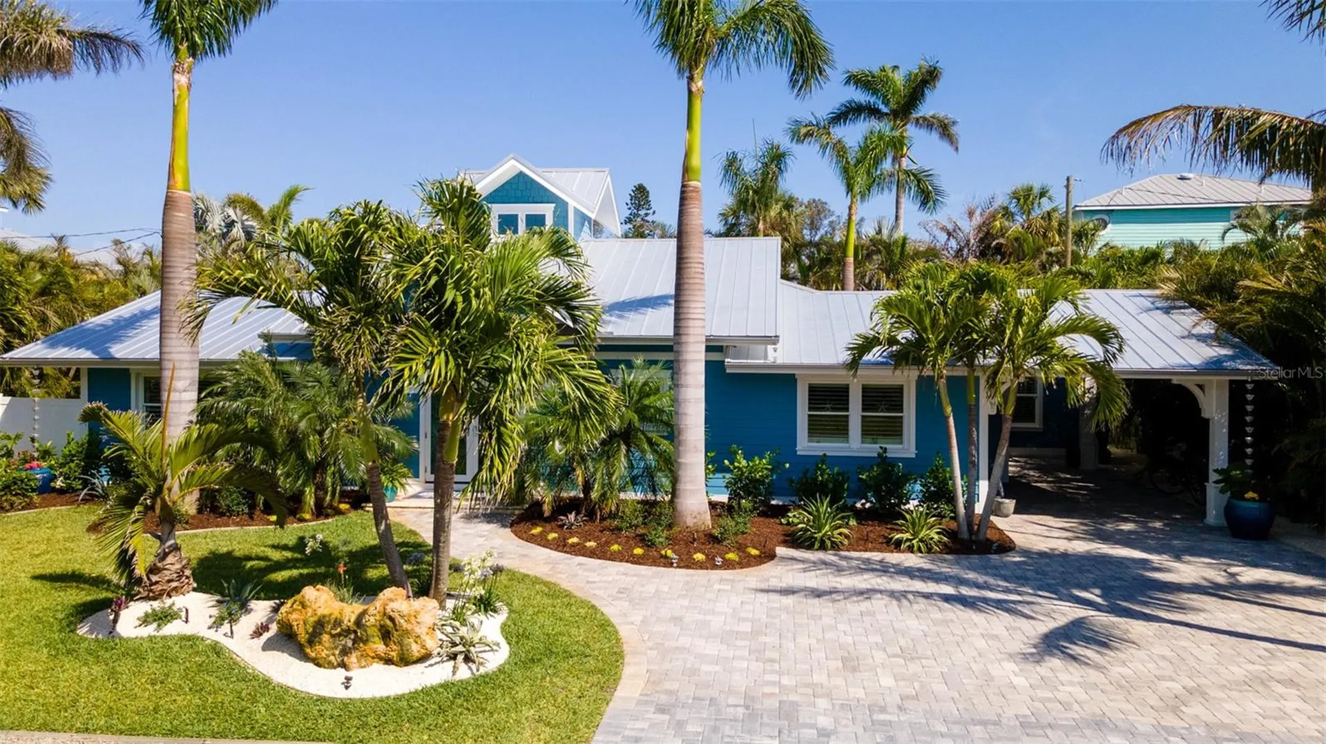 403 75th Street Holmes Beach FL 34217