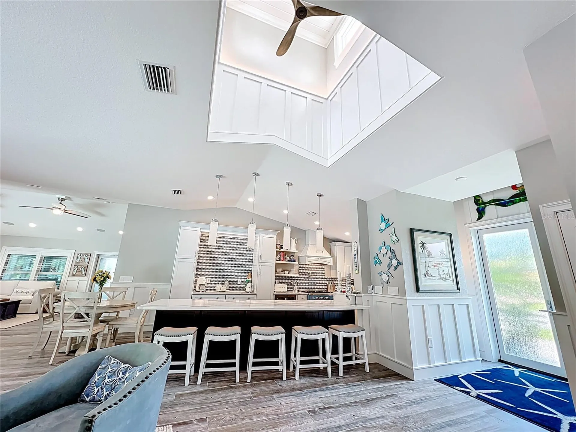 403 75th Street Holmes Beach FL 34217