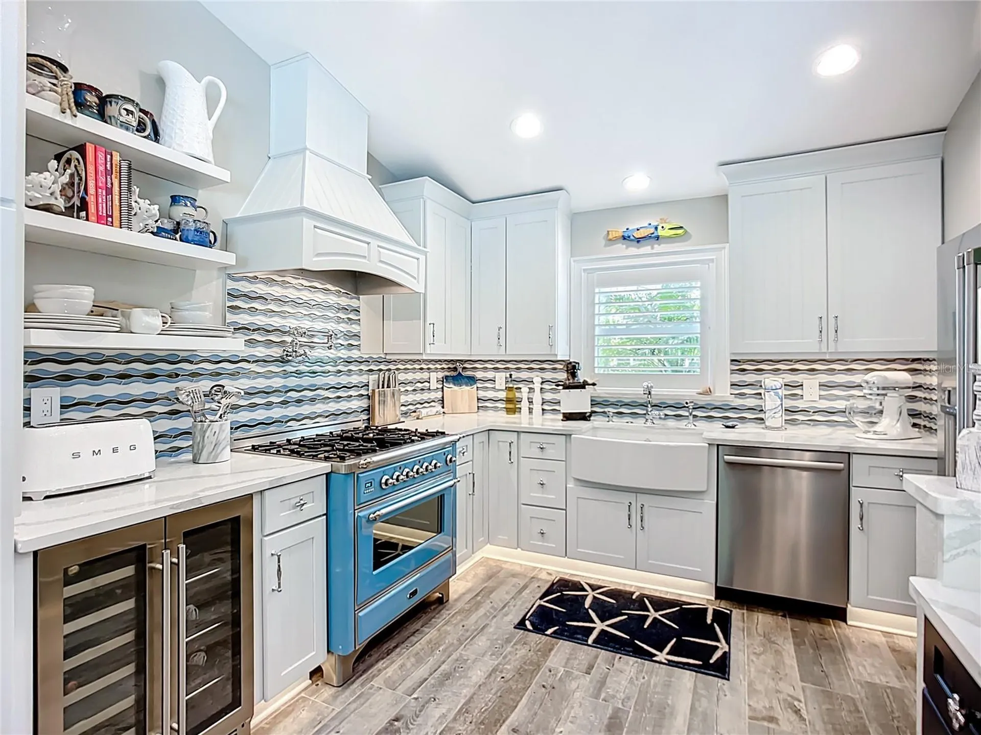 403 75th Street Holmes Beach FL 34217