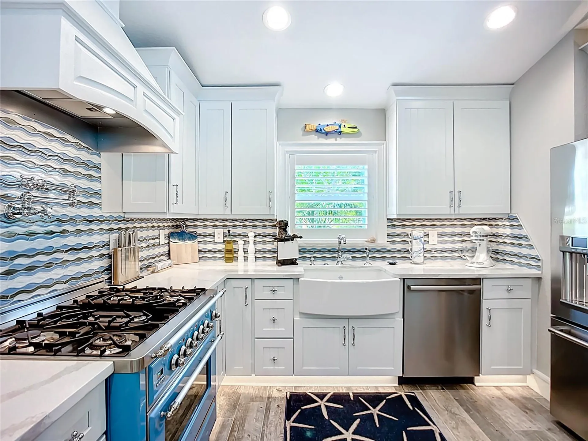 403 75th Street Holmes Beach FL 34217