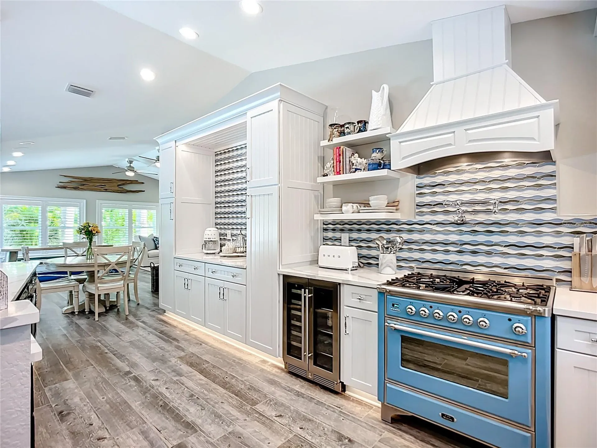 403 75th Street Holmes Beach FL 34217