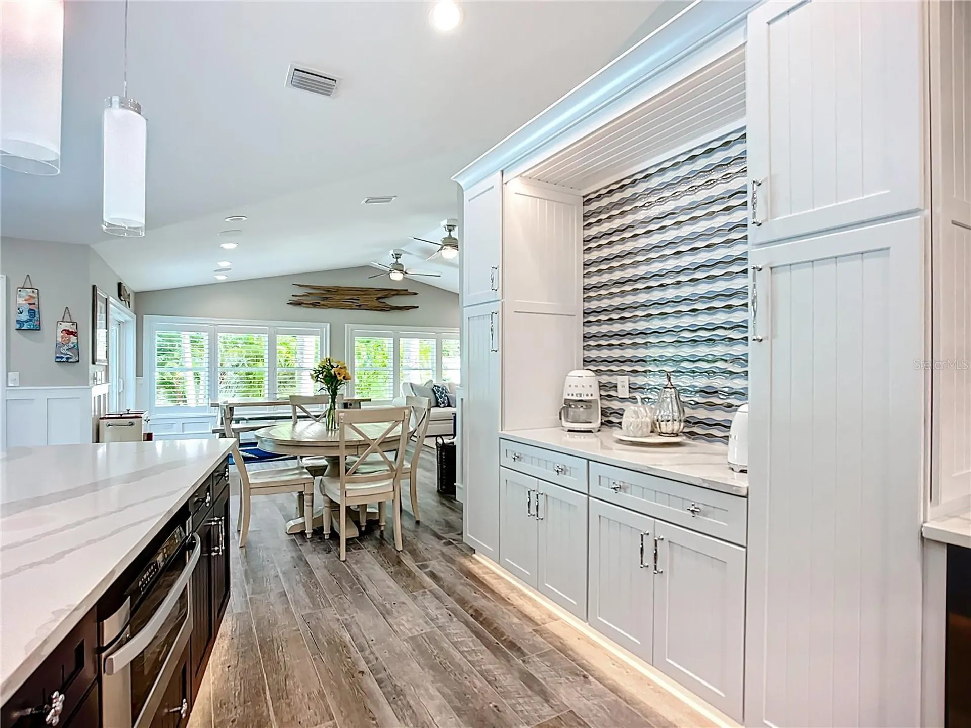 403 75th Street Holmes Beach FL 34217
