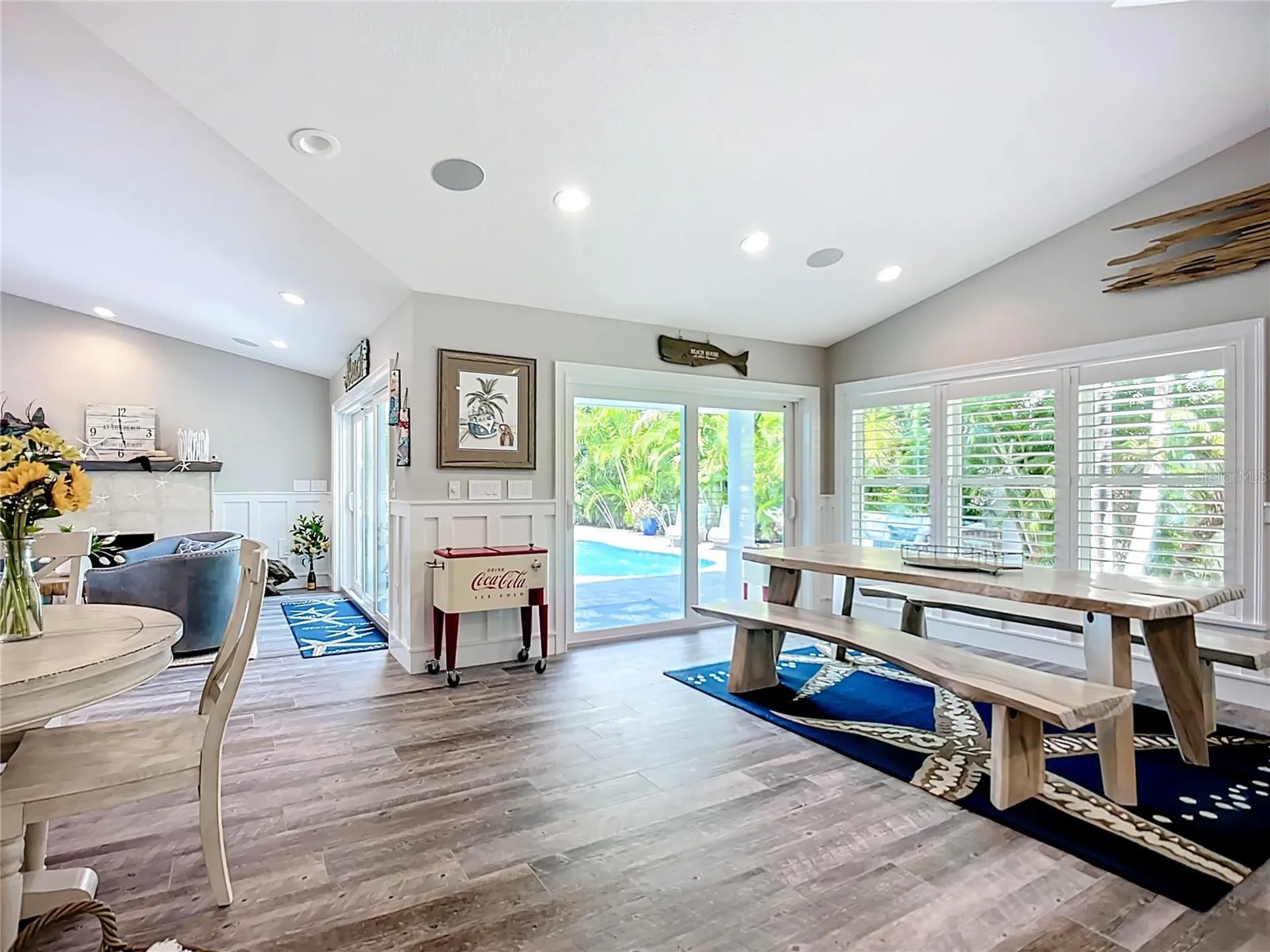 403 75th Street Holmes Beach FL 34217