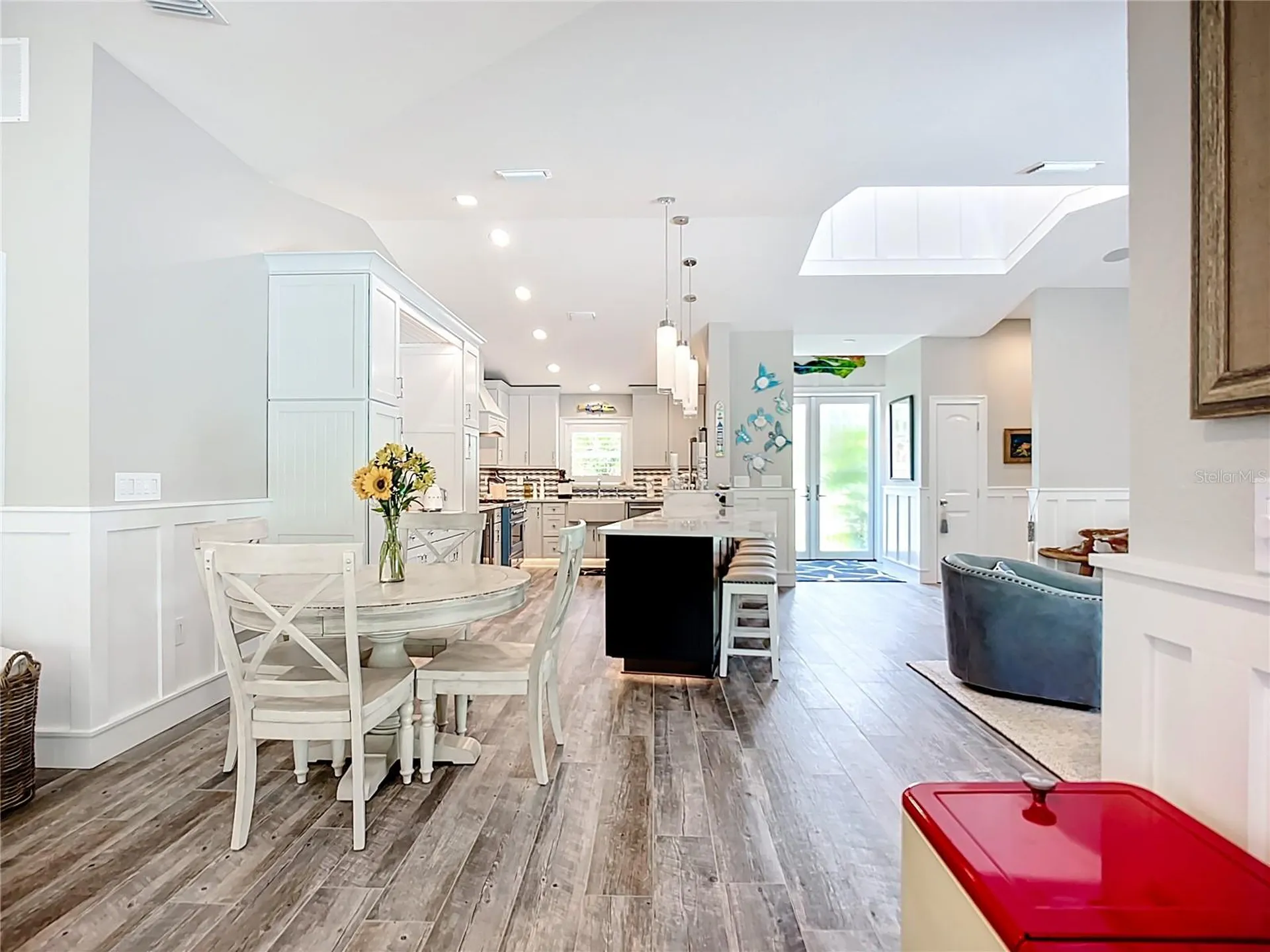 403 75th Street Holmes Beach FL 34217
