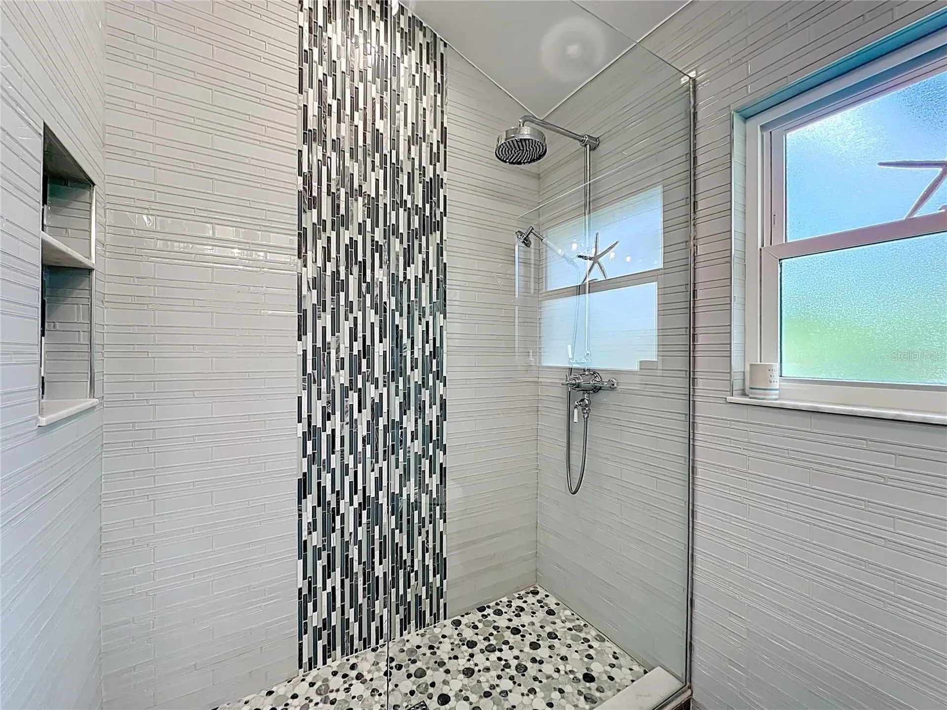 403 75th Street Holmes Beach FL 34217