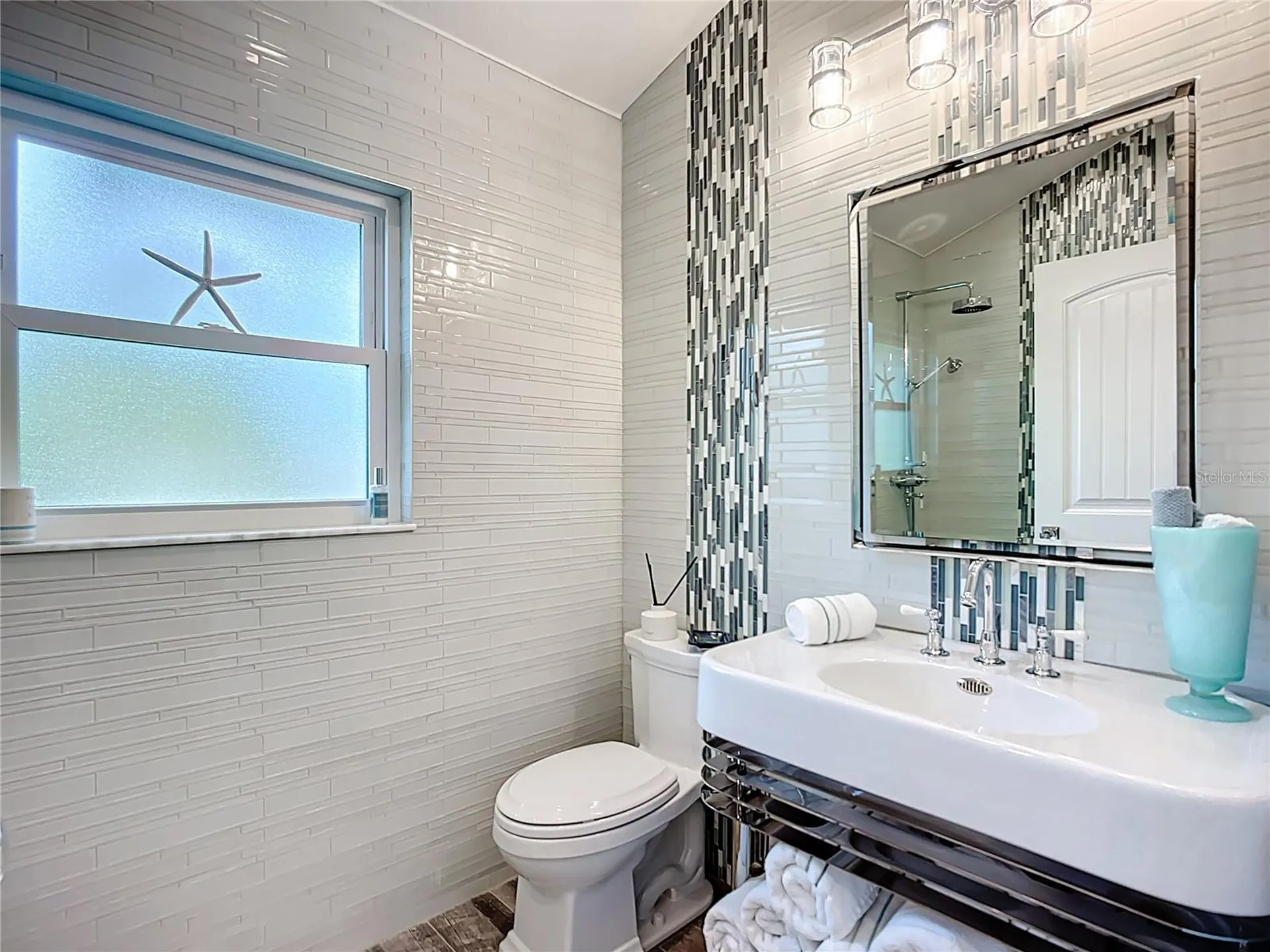 403 75th Street Holmes Beach FL 34217