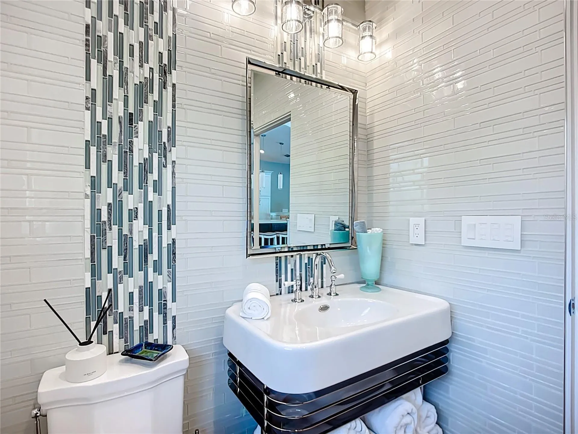 403 75th Street Holmes Beach FL 34217