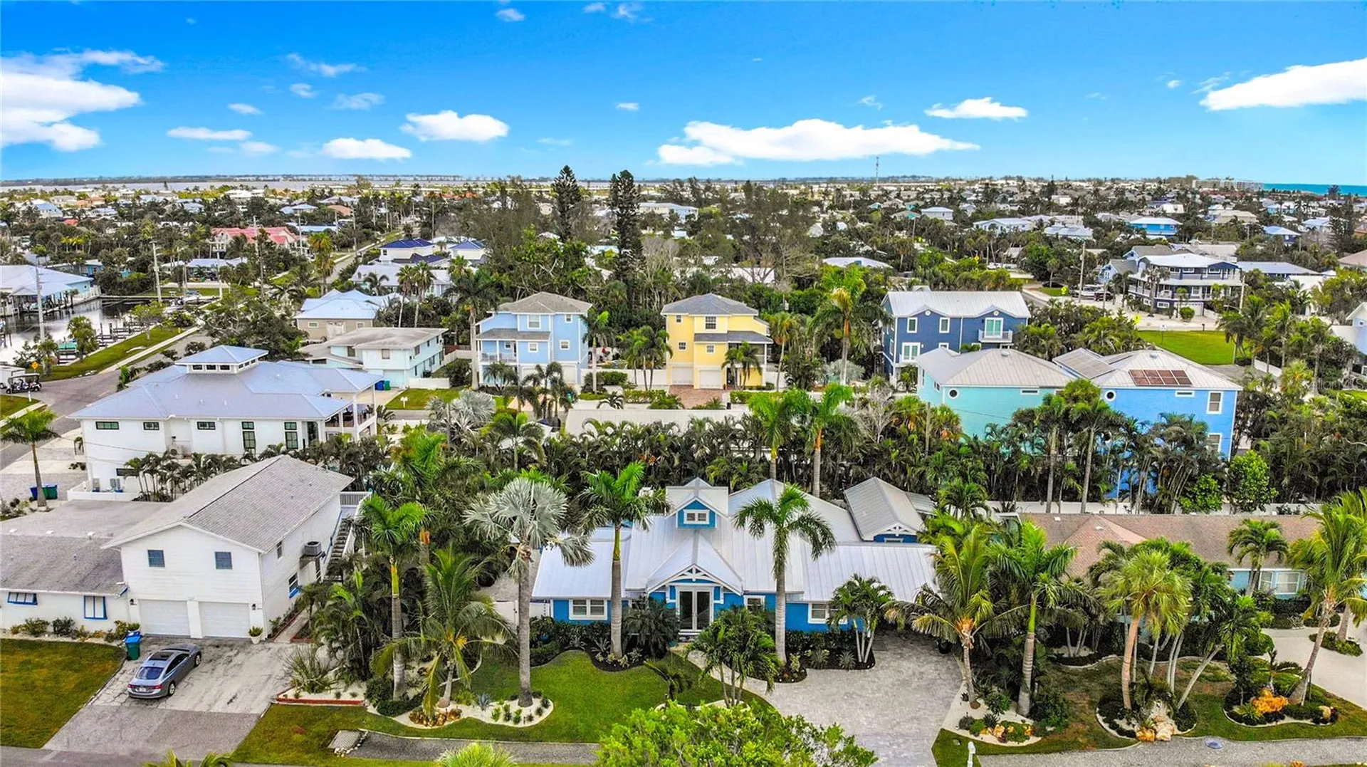 403 75th Street Holmes Beach FL 34217